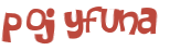 Sfida captcha