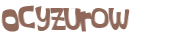 Captcha 챌린지