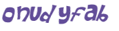 Captcha-test