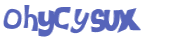 Wyzwanie captcha