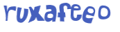 Captcha-udfordring