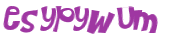 Captcha-test