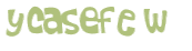 Desafio captcha