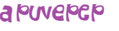Captcha-udfordring