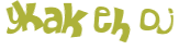CAPTCHA-haaste