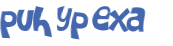Prueba Captcha