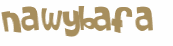 CAPTCHA-haaste