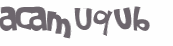 Desafio captcha