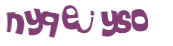 Captcha-udfordring