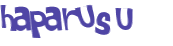 Desafio captcha