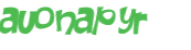 Captcha挑战