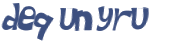 Captcha 챌린지