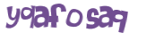 Sfida captcha