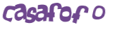 Desafio captcha
