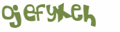 Captcha-Test