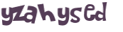Captcha-test