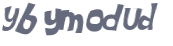 CAPTCHA-haaste