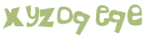 Captchafråga