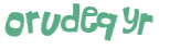 Sfida captcha