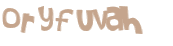 Wyzwanie captcha