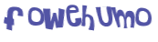 Sfida captcha