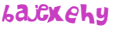 Desafio captcha