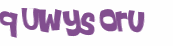 Prueba Captcha