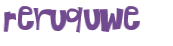 Captcha挑战