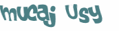 Captcha-test