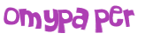Проверка, что вы не робот