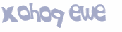 Captchafråga