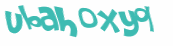 Wyzwanie captcha