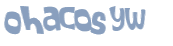 Desafio Captcha