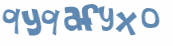 Captcha-udfordring