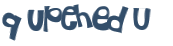 Prueba Captcha