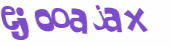 Sfida captcha