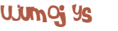 Captchafråga