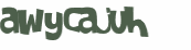 CAPTCHA-haaste