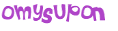 Проверка, что вы не робот