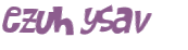 Desafio captcha
