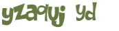 キャプチャ認証