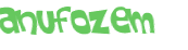 Prueba Captcha