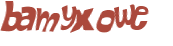 Captchafråga