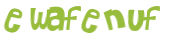 Captcha 챌린지