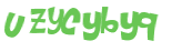Captcha 챌린지