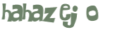 CAPTCHA-haaste