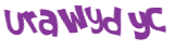 Wyzwanie captcha
