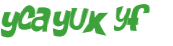 CAPTCHA-haaste