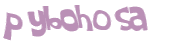 Captcha-Test