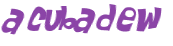 Captcha-udfordring
